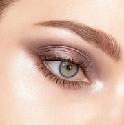 Swift Eye Shadow: Tempting Touch TT-73