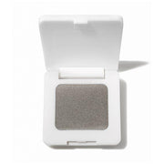 Swift Eye Shadow: Twilight Madness TM-21