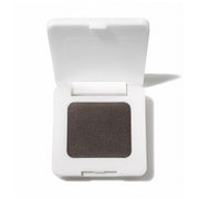Swift Eye Shadow: Twilight Madness TM-24