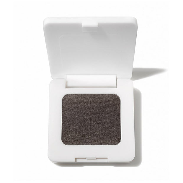 Swift Eye Shadow: Twilight Madness TM-24