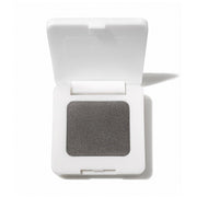Swift Eye Shadow: Twilight Madness TM-27
