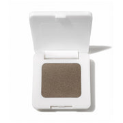 Swift Eye Shadow: Tobacco Road TR-92