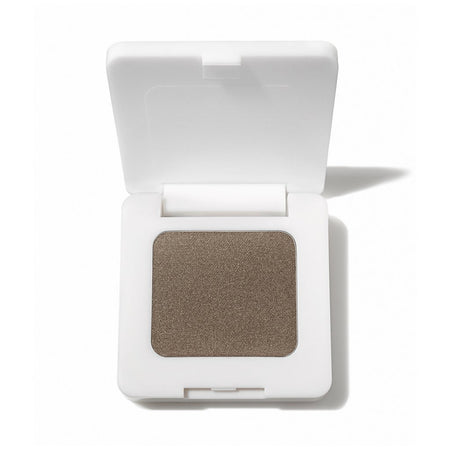 Swift Eye Shadow: Tobacco Road TR-92
