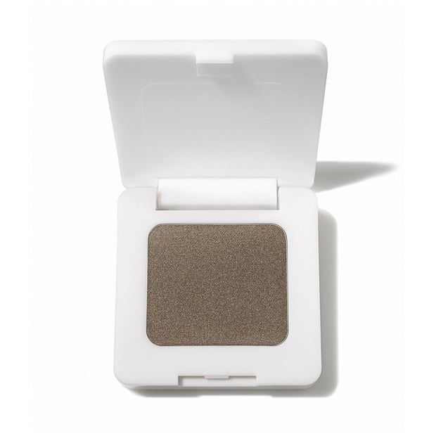 Swift Eye Shadow: Tobacco Road TR-92