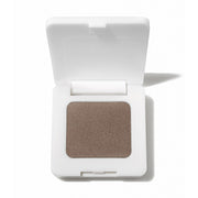 Swift Eye Shadow: Tempting Touch TT-73