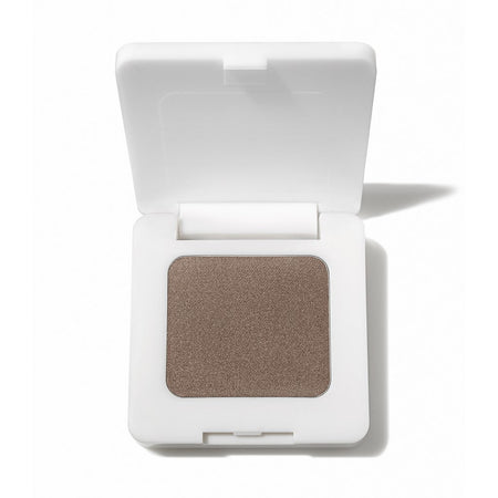 Swift Eye Shadow: Tempting Touch TT-73