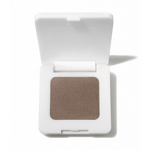 Swift Eye Shadow: Tempting Touch TT-73