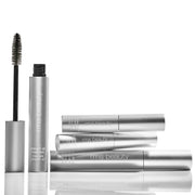 RMS Mascara Straight Up Peptide, Travel