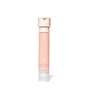 RMS Re-evolve primer Refill