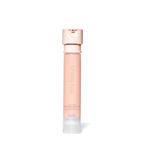 RMS Re-evolve primer Refill