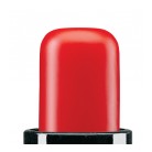 Lip Tint SPF15