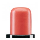 Lip Tint SPF15