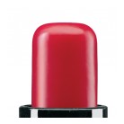 Lip Tint SPF15