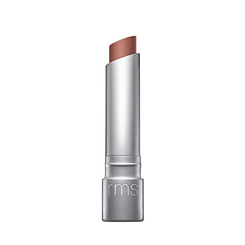 RMS Brain Teaser Lipstick