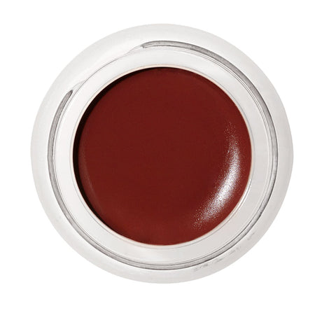 Illusive Lip2Cheek