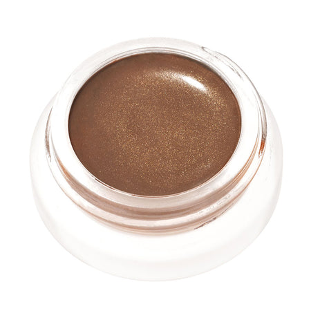 Buriti Bronzer