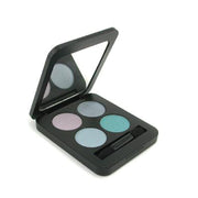 Eyeshadow Quad