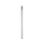 Powder Eye Shadow Brush