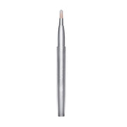 Brightening brush