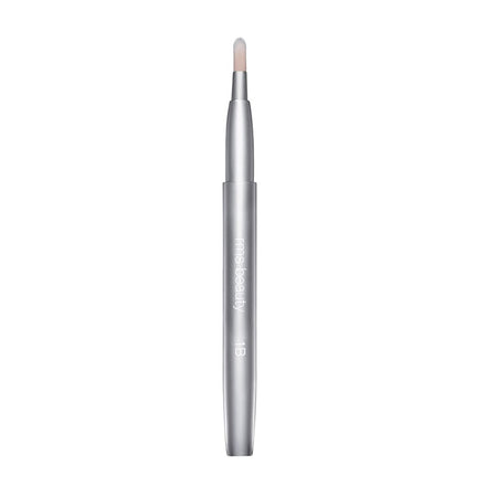 Brightening brush