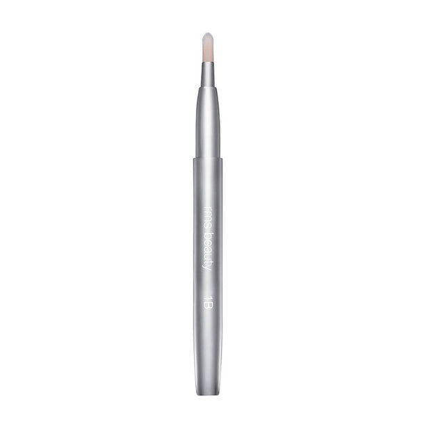 Brightening brush