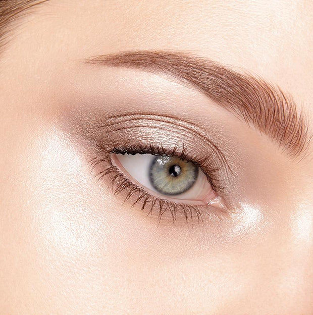 Swift Eye Shadow: Sunset Beach SB-46
