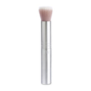 Skin2Skin Blush Brush