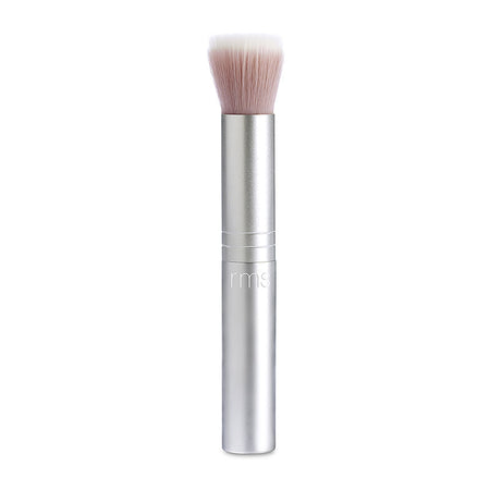 Skin2Skin Blush Brush