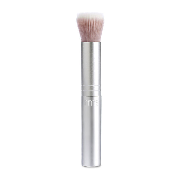 Skin2Skin Blush Brush