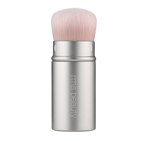 Kabuki Polisher