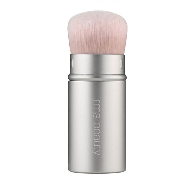 Kabuki Polisher