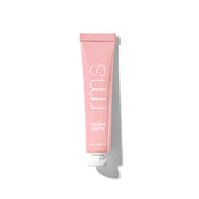 RMS Liplights Cream Lip Gloss