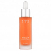 RMS Beauty Oil