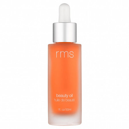 RMS Beauty Oil