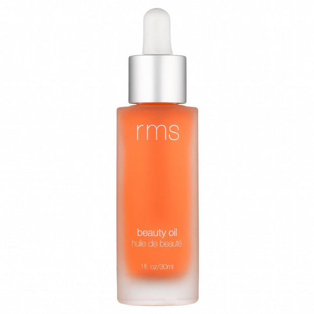 RMS Beauty Oil