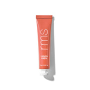 RMS Liplights Cream Lip Gloss