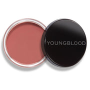 Luminous Creme Blush