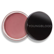 Luminous Creme Blush