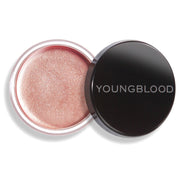 Luminous Creme Blush