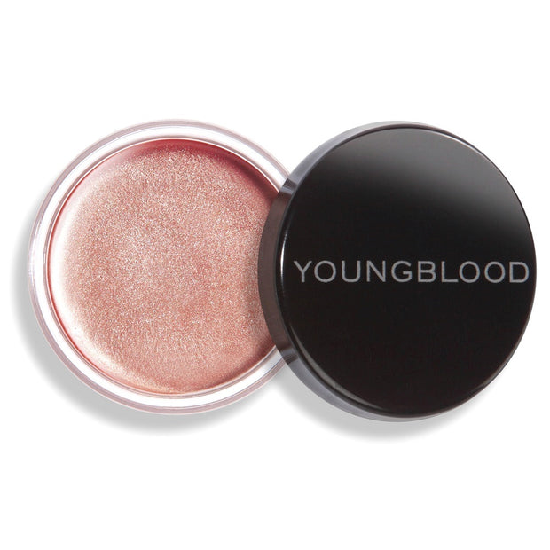 Luminous Creme Blush