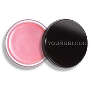 Luminous Creme Blush