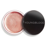 Luminous Creme Blush