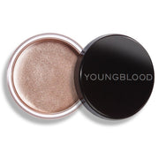 Luminous Creme Blush