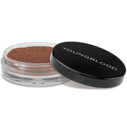 Crushed Blush