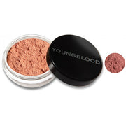 Crushed Blush