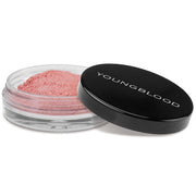 Crushed Blush