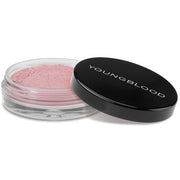 Crushed Blush