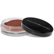 Crushed Blush