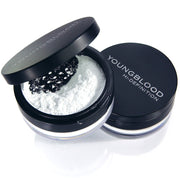 Hi-Definition Hydrating Mineral Perfecting Powder