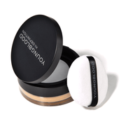 Hi-Definition Hydrating Mineral Perfecting Powder